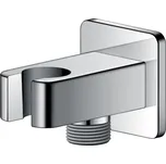 SAPHO Jumper JM540 chrom