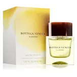 Bottega Veneta Illusione M EDT