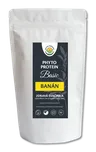 Salvia Paradise Phyto Protein Basic 300…