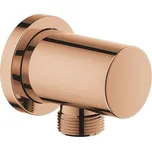 GROHE Rainshower Warm Sunset G27057DA0