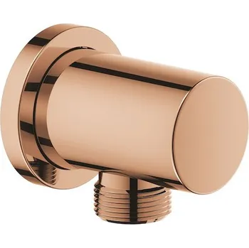 Grohe Rainshower Warm Sunset G27057DA0