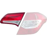 Hella 9EL 354 989-011