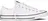Converse Chuck Taylor All Star Classic Low Top M7652C, 44,5