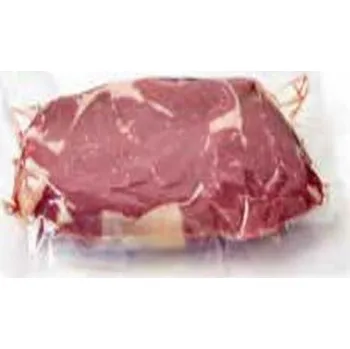 Sáček vroubkovaný 20x30cm pro externí vakuové balení (balení 100 ks) Sleva 40Kč