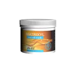 Algichamot Matrixyl Peel Off Mask s…