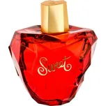 Lolita Lempicka Sweet W EDP