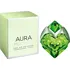 Dámský parfém Thierry Mugler Aura W EDT