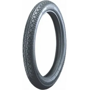 Heidenau K36 2,5 -16 41 J RF TT