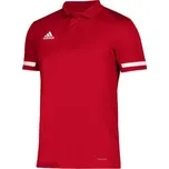 adidas Team 19 Polo DX7266 M