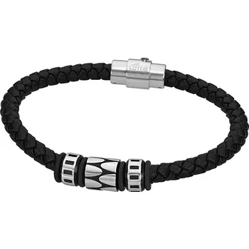 Náramek Lotus Style LS2068-2/2