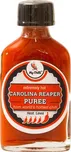 My Chilli Carolina Reaper pyré 20 ml
