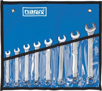 Klíč Narex NA443000585