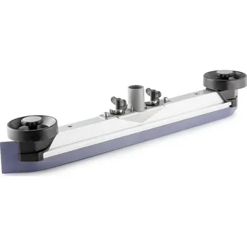 Podlahový mycí stroj Sací lišta pro podlahové čističe Kärcher - 770mm (4.777-407.0)