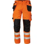 CERVA Knoxfield Hi-Vis 310 FL kalhoty…