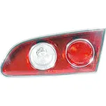 Hella 9EL 964 952-001