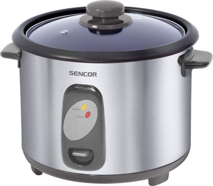 SENCOR SRM 1800SS