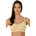 Brubeck BR 00012 Bra beige