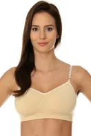 Brubeck BR 00012 Bra beige