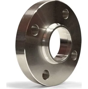 Alu kolo Podložky pod kola rozšiřovací, 4x100, šířka 20mm (Fiat / Opel)