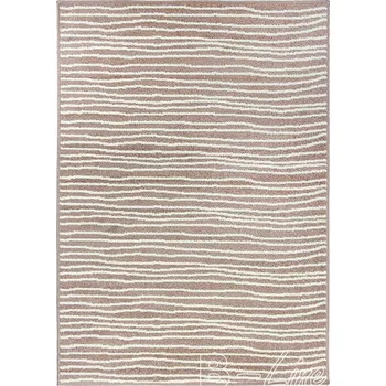 Oriental Weavers Kusový koberec LOTTO 562/HR5P Rozměr 100x150 cm