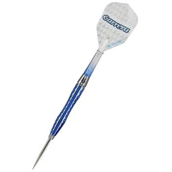 Target Carrera Azzurri Cortex Cx2 Šipka Target Carrera Azzurri Cortex Cx2