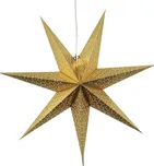 Star Trading Dekorace Dot Star 70 cm…