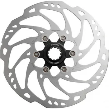 Shimano SLX SM-RT70 160 mm