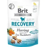 Brit Care Dog Recovery Herring/Sea…