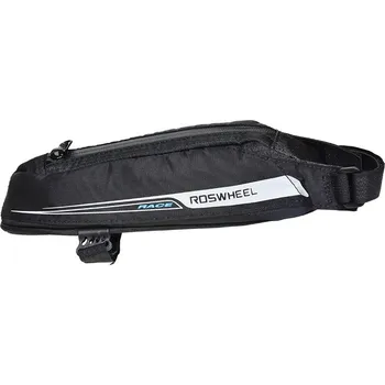 brašna na kolo Brašna na rám přední ROSWHEEL RACE 121343