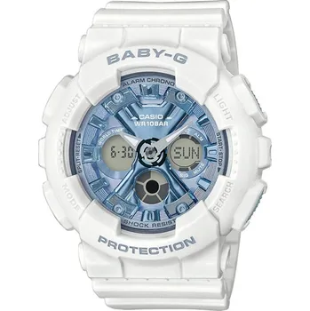 Hodinky Casio BA-130-7A2ER