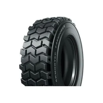 ARMPOWER 12 - 16,5 12PR S680 TL CZ79