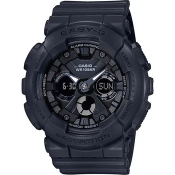 Oblečení a móda Casio BA-130-1AER