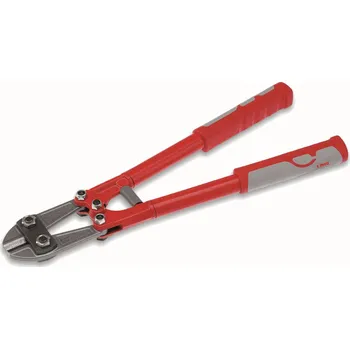 Kleště Cimco 100450