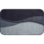 Grund Flash 60 x 100 cm