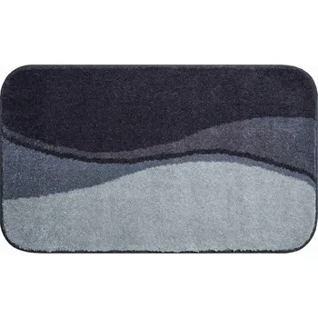 Koupelnová předložka Grund Flash 60 x 100 cm