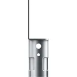 BAYO.S patka L 70 pro zemní vrut