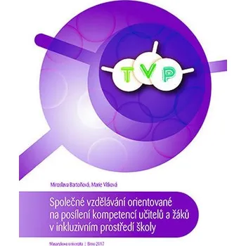 Společné vzdělávání orientované na…