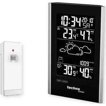 Technoline WS 9060