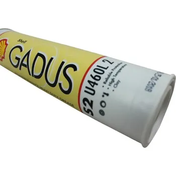 Shell Gadus S2 U460 L2 400g