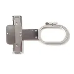 Brother Kompaktní rámeček 33 x 75 mm