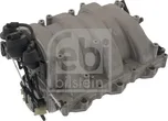 Febi Bilstein 48305