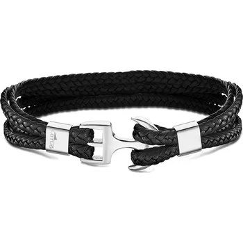 Náramek Lotus Style LS2006-2/1