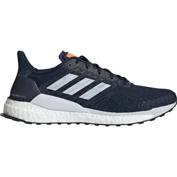 Pánská běžecká obuv adidas Solarboost 19 M G28059