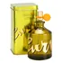Pánský parfém Liz Claiborne Curve for Men EDC 125 ml