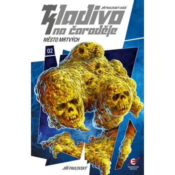 brožovaná , 125 x 195 mm, 144 stran