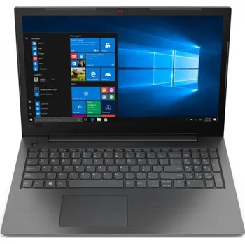 Recenze Lenovo V130-15IKB (81HN00QWCK) Notebook Recenze Lenovo V130-15IKB (81HN00QWCK)