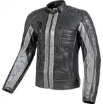 Spark Hector černá