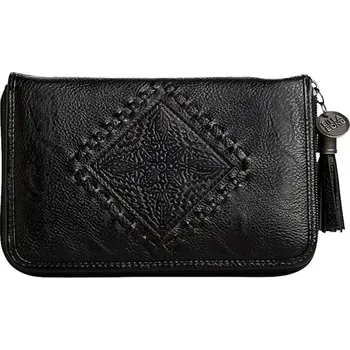 Peněženka Billabong Armelle