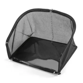 Stiga SCM 240 R 290409218/S15 sběrný koš