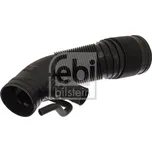 Febi Bilstein 45077
